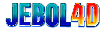 Jebol4D
